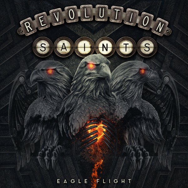 revolution.saints.-.ehyfjg.jpg
