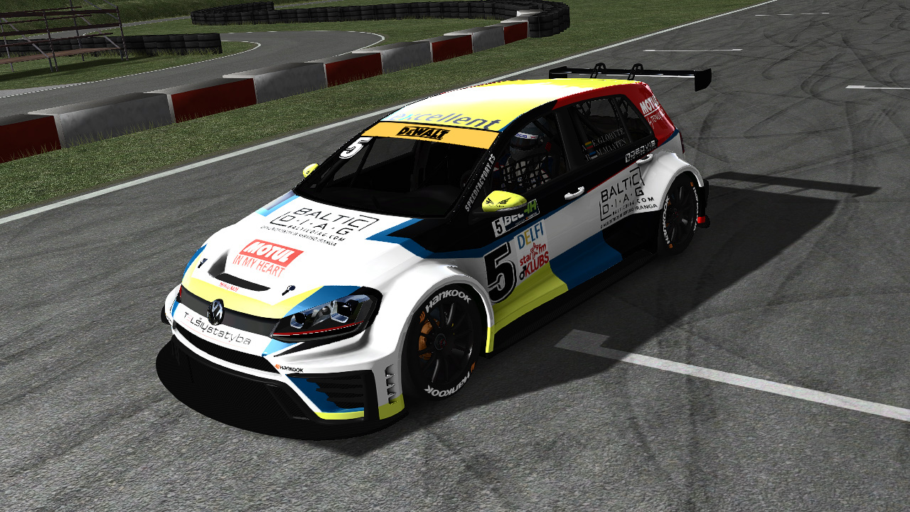 TCR 2018 Repository - Page 2 Rfactor2018-07-1009-1zdpdy