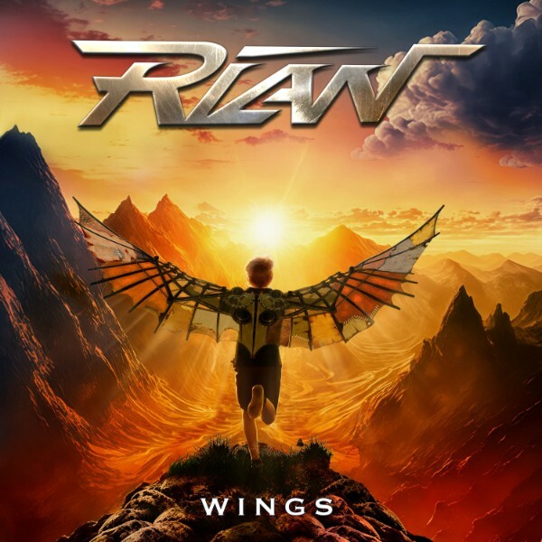 rian.-.wings.2023.44.x6cjt.jpg