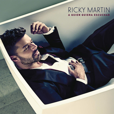 ricky-martin-a-quien-jquce.png