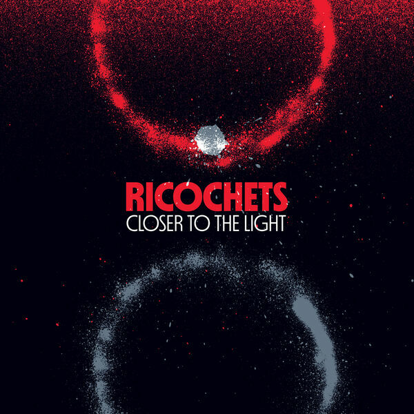 ricochets.-.closer.torwfz7.jpg