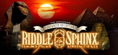 riddle.of.the.sphinx.tdje4.jpg