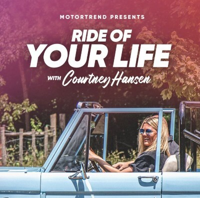 Ride of Your Life with Courtney Hansen S01E10 XviD-[AFG]
