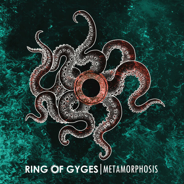 ring.of.gyges.-.metamf6dc5.jpg