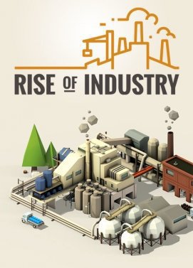 rise-of-industry-cove7pjir.jpg