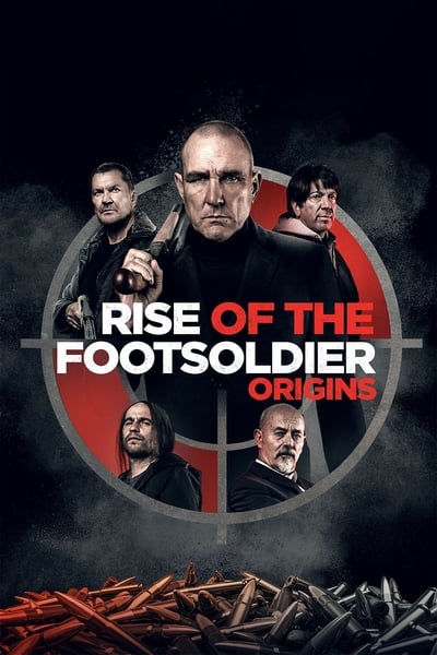 Rise Of The Footsoldier Origins (2021) 1080p WEBRip 5 1-LAMA Rise_of_the_footsoldi7xe8j