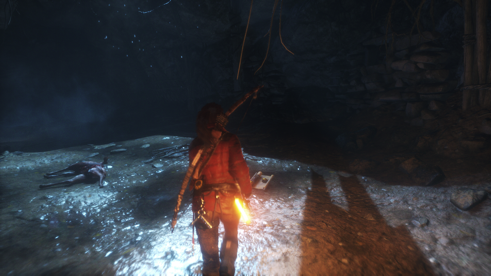 riseofthetombraider_1l2ss5.png