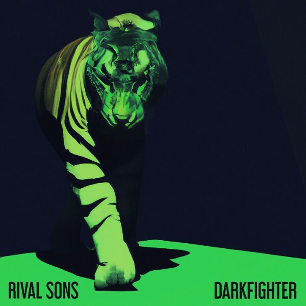 rival.sons.-.darkfigh7te7k.jpg