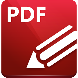 PDF-XChange Editor Plus v10.1.1.381.0 (x64)