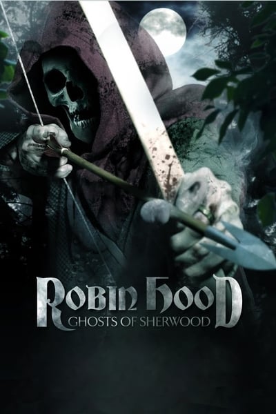 Robin Hood Ghosts Of Sherwood 2012 1080p BluRay x265 Robin.hood.ghosts.of.1ki2j