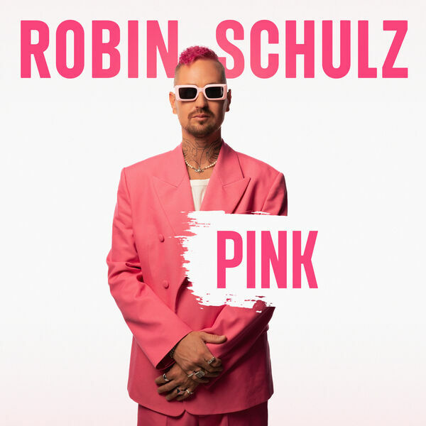 robin_schulz_-_pink_2n4dzv.jpg