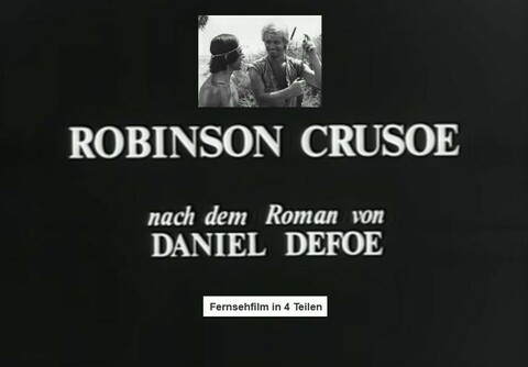 robinson-cruso-1964-f54f8o.jpg