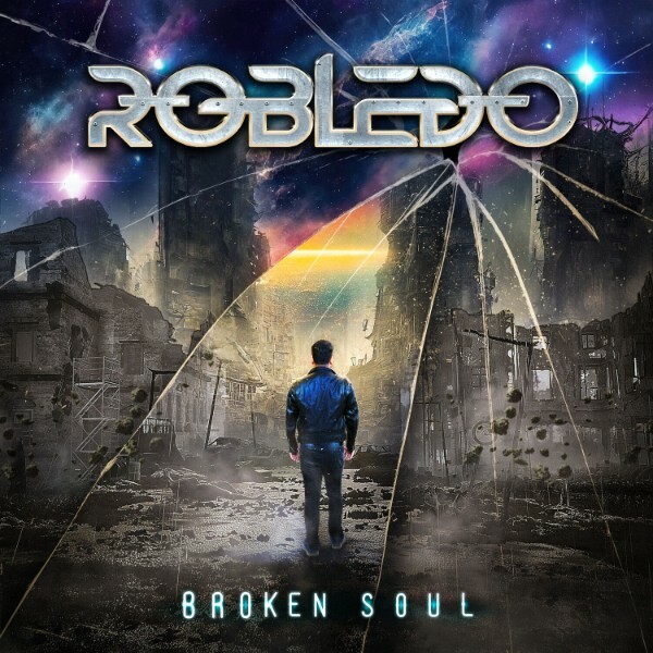 robledo.-.broken.soul8zcrc.jpg
