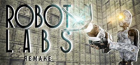 robot.labs.remake-darevjy5.jpg