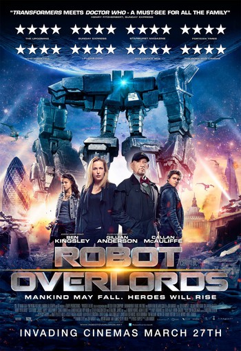 Robot Overlords 2014 BluRay 1080p DTS-HD MA5 1 x265 10bit-BeiTai
