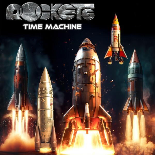 rockets.-.time.machins3eka.jpg