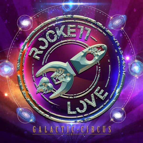 rockett.love.-.galactlgch4.jpg