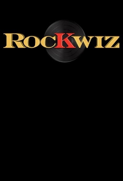 Rockwiz S15E01 XviD-AFG
