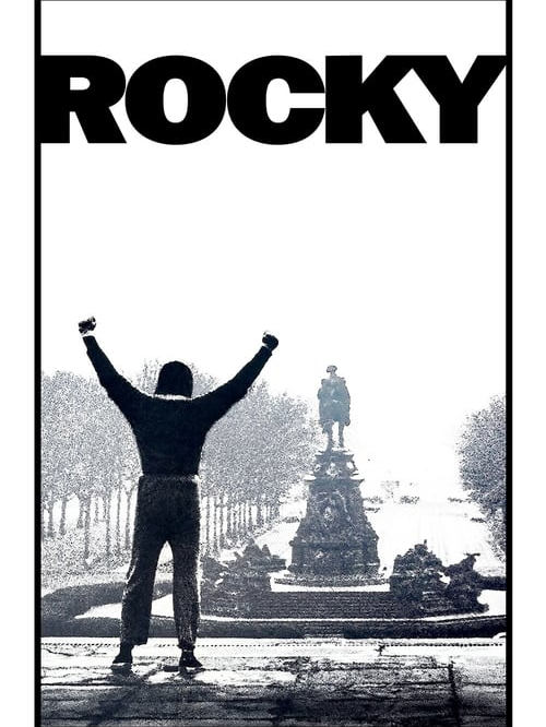 rocky.1976.remasteredv5f0m.png