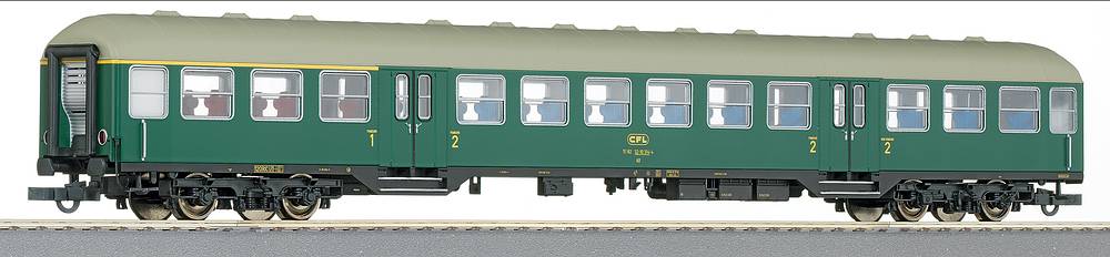 Grüne Züge - Seite 2 Roco4548695j5n