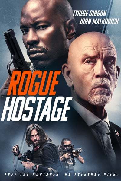 rogue.hostage.2021.ge1vkk3.jpg