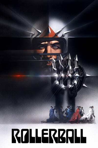 [ENG] Rollerball 1975 REMASTERED 720p BluRay x264-LAMA