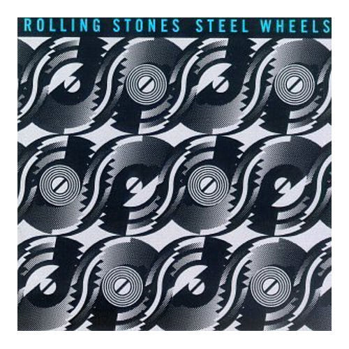 [Bild: rolling-stones-steel-wuaje.jpg]