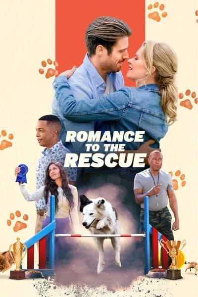 romance_to_the_rescue3fcad.jpg