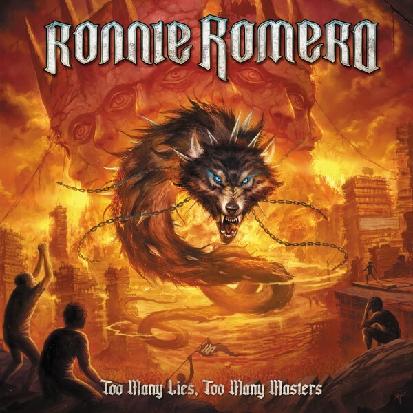 ronnie.romero.-.too.mfbcfg.jpg