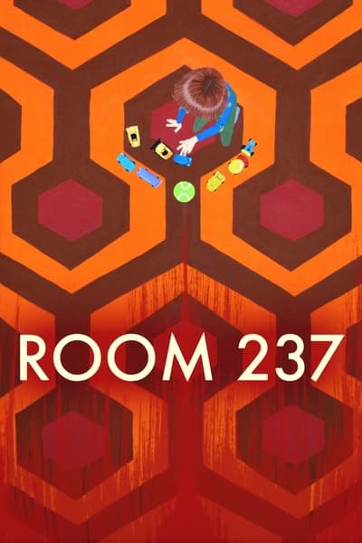 Room 237 2012 1080p BluRay x265 Room.237.2012.1080p.bsgc4p