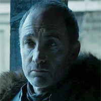 roose-bolton-game-of-c2fnh.gif