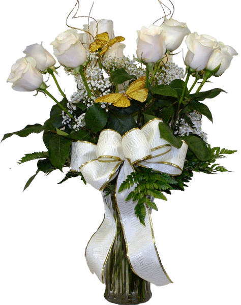roses-white-large33o0h.gif