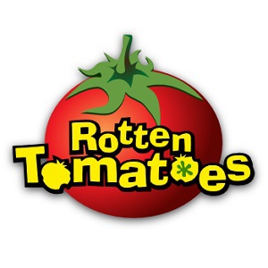rotten_tomatoes_8290k6um0.jpg