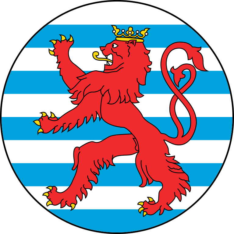 roundel_of_luxembourgfgdrz.png