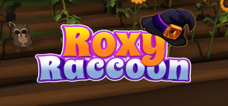 roxy.raccoon-plaza4qk7a.jpg