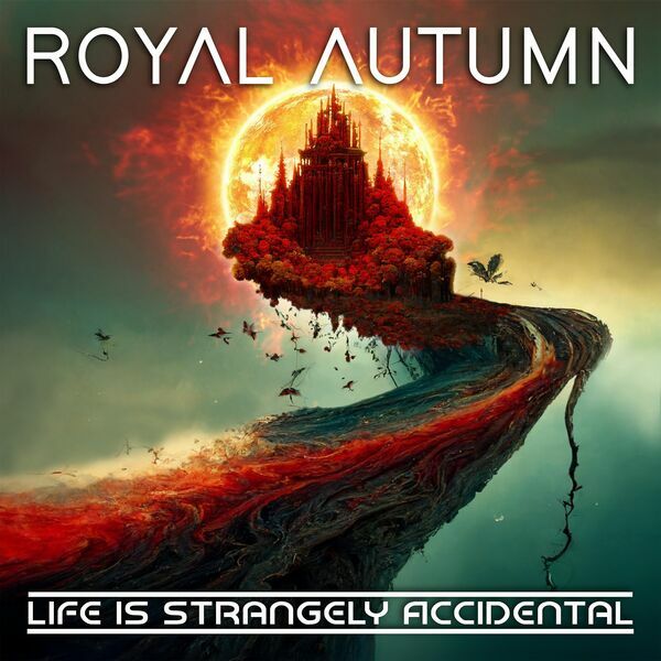 royal.autumn.-.life.i5revo.jpg