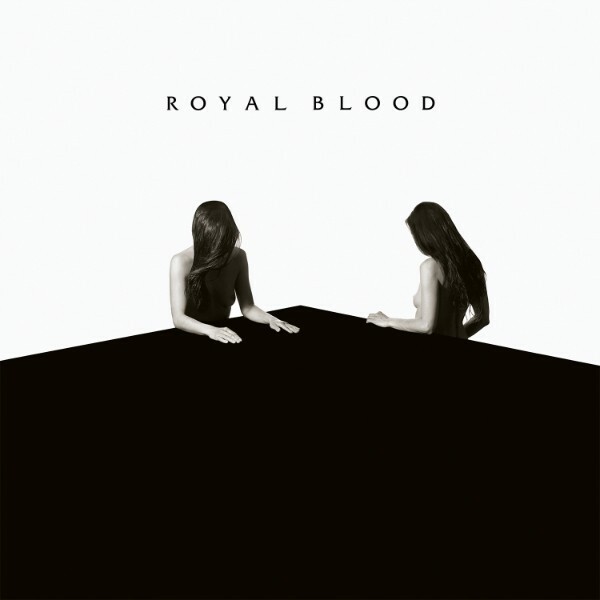 royal.blood.-.how.didgzd6n.jpg