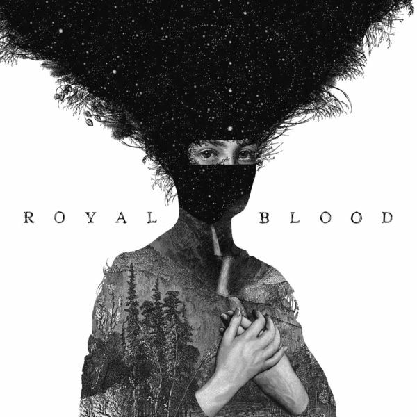 royal.blood.-.royal.btwd57.jpg