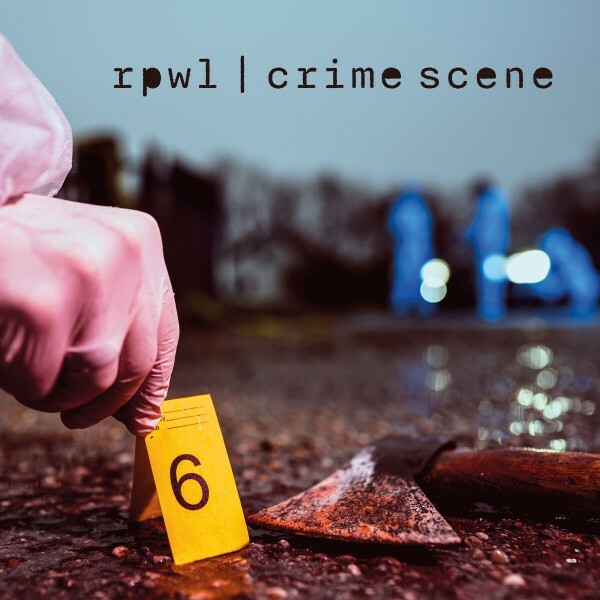 rpwl.-.crime.scene.20u0d55.jpg