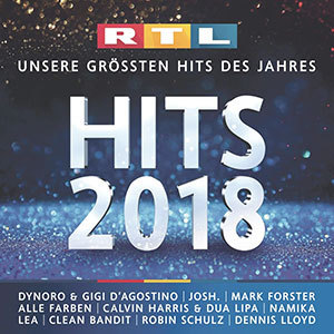 rtl-hits-2018-smallhgjdu.jpg