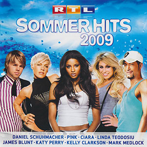 rtl-sommer-hits-2009-gaknk.jpg
