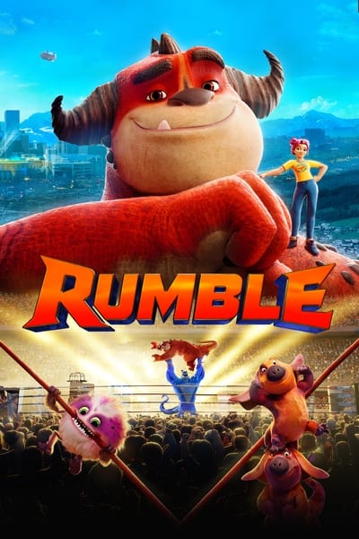 Rumble (2021) 720p BluRay-LAMA Rumble_2021_720p_blurmqewj