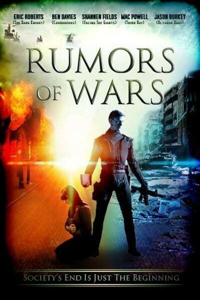 [Image: rumors.of.wars.2014.79bf1b.jpg]