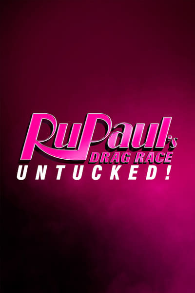 RuPauls Drag Race Untucked S15E10 1080p HEVC x265-MeGusta