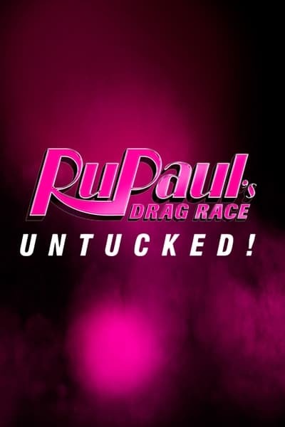 [Image: rupauls.drag.race.unt6uct6.jpg]