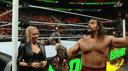 The Official WWE Thread - Part 28 - Page 11 Rusev4pyma