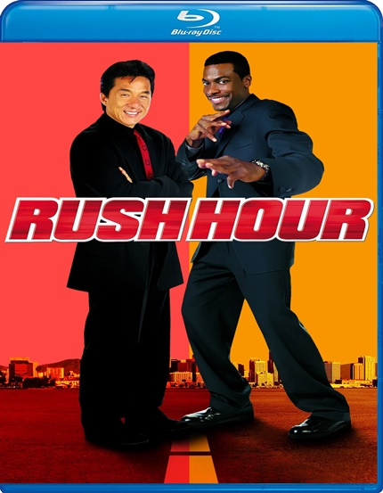 rush-hour-52a9de50c06dxe3z.png