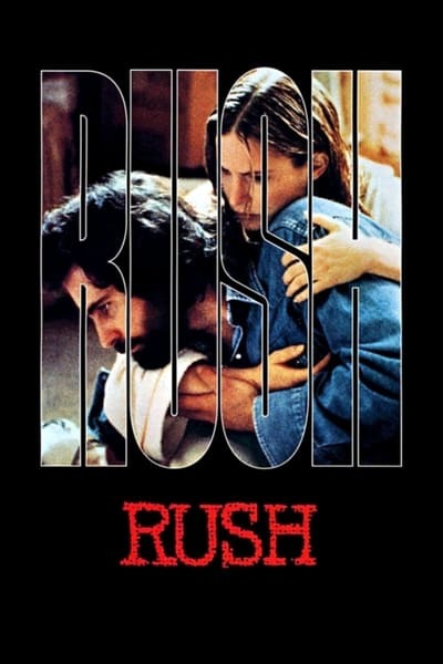 [Image: rush.1991.1080p.bluraqdcz3.jpg]