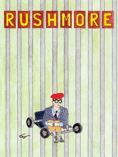rushmore.1998.1080p.bdnedd.png