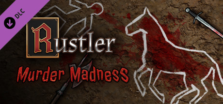 rustler.murder.madnes2dk26.jpg